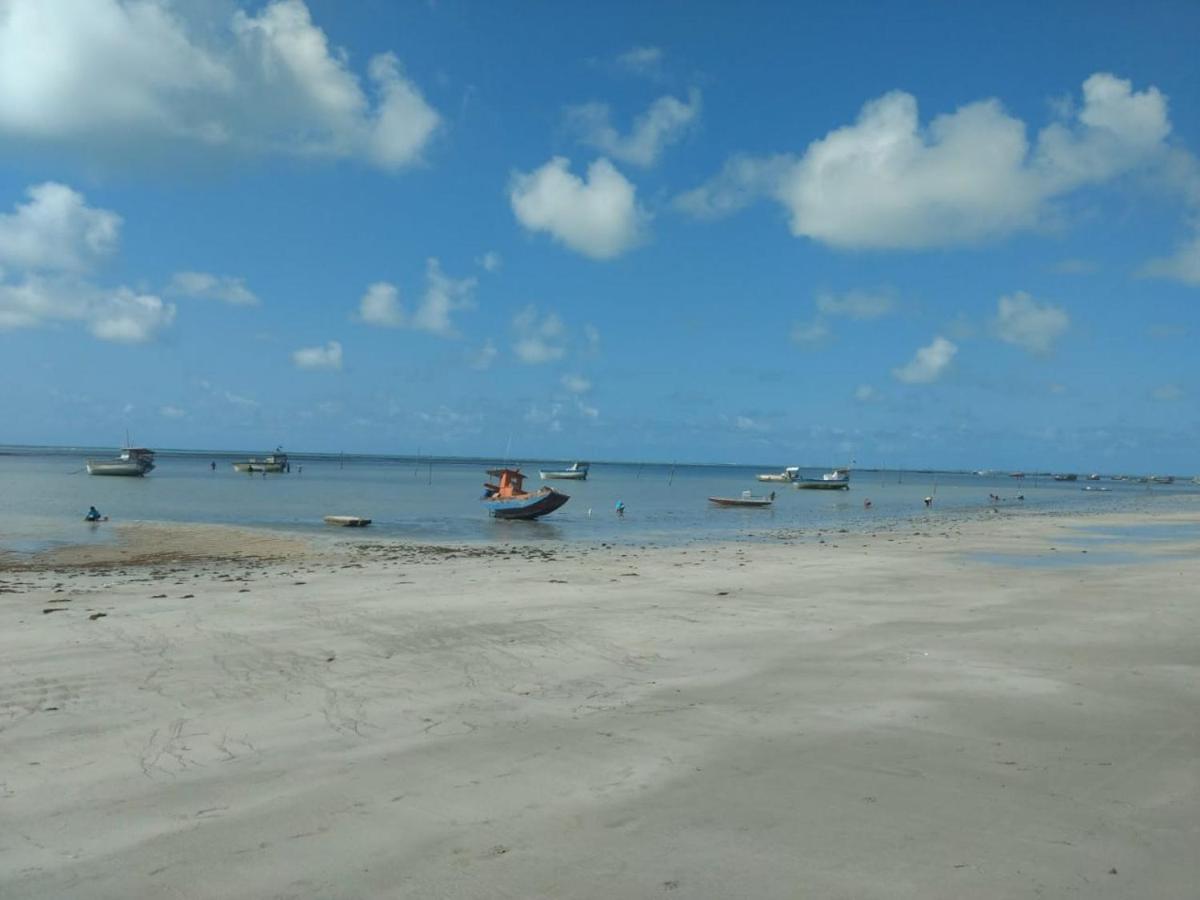 Inn Paraiso Palmeiras 3*